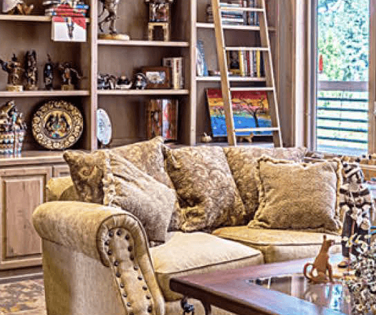 Furniture