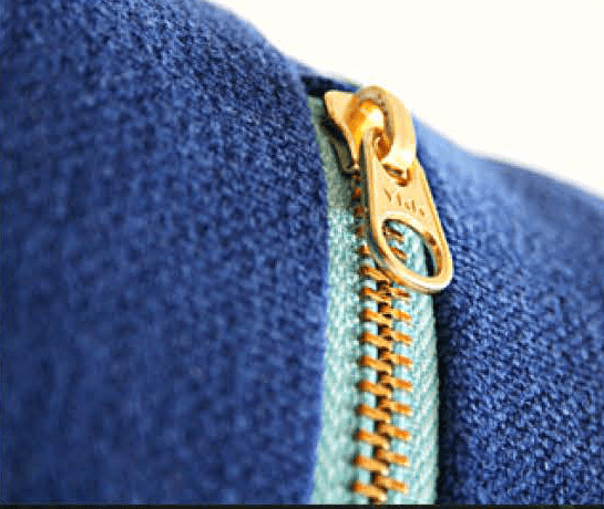 Garment