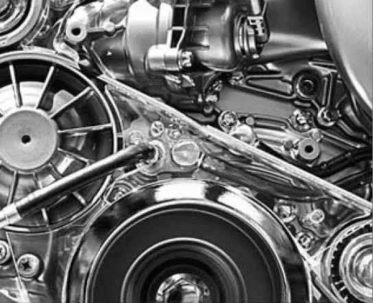 Auto Parts