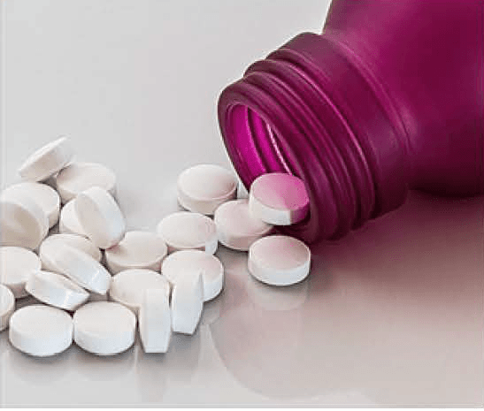 Pharmaceutical