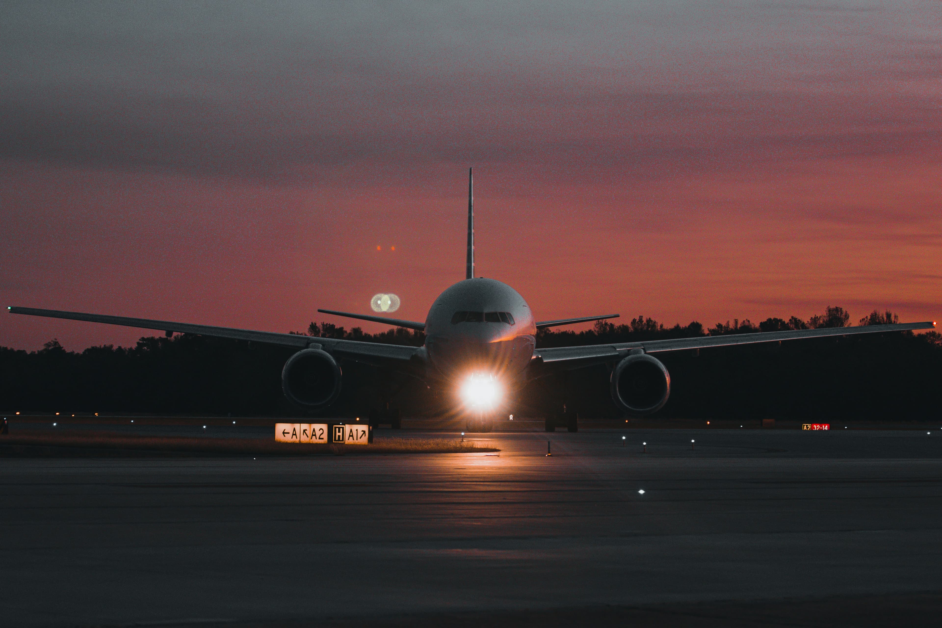 Air Freight